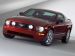 Ford Mustang 2005 Picture #17